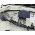 Previous Part Detail 1